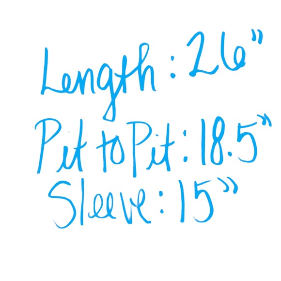 Washington Nationals Majestic 3/4 Sleeve Adult Raglan Tee Size Small - Picture 6 of 6